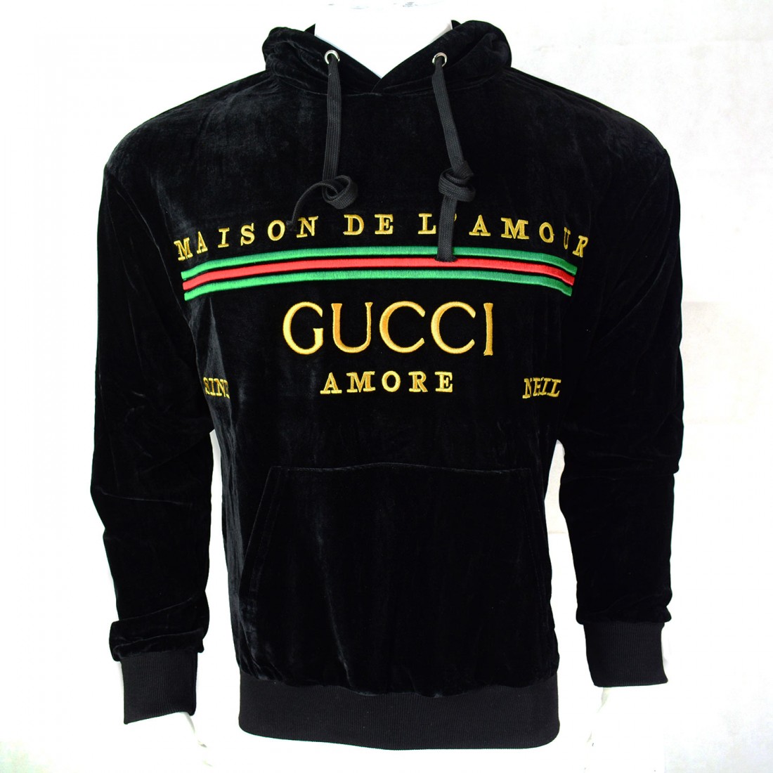 chanel classic flap medium size cm